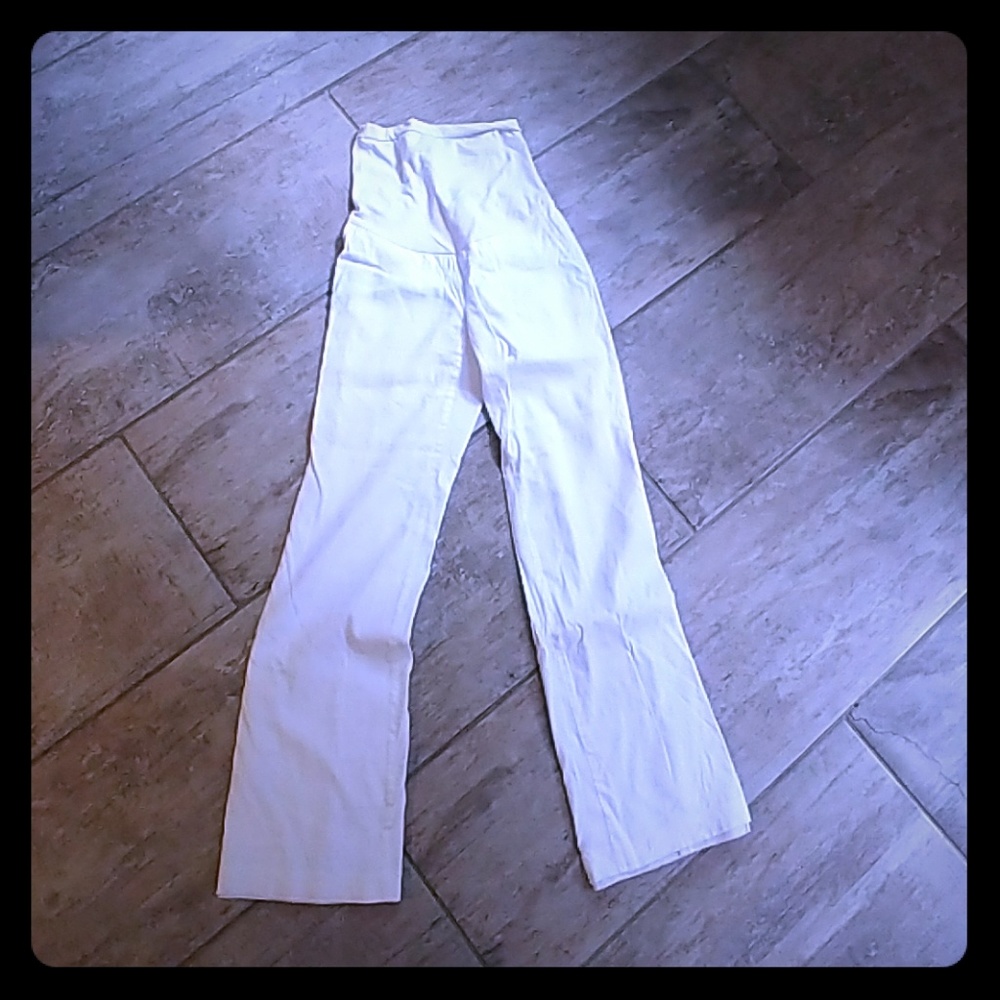 Maternity Pants